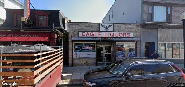 Larawan ng 936 Dorchester Avenue sa Winnipeg, Manitoba