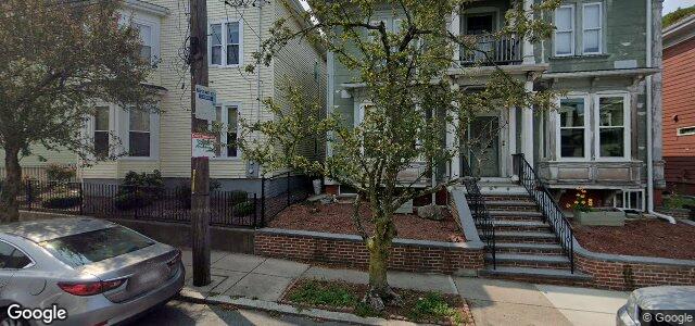 Larawan ng 944 Dorchester Avenue sa Winnipeg, Manitoba