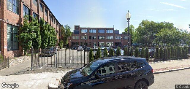 Larawan ng 946 Dorchester Avenue sa Winnipeg, Manitoba