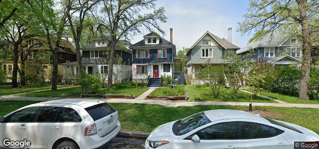 949 Mcmillan Avenue ਦੀ ਫੋਟੋ, ਵਿਨੀਪਿਗ, ਮੈਨੀਟੋਬਾ