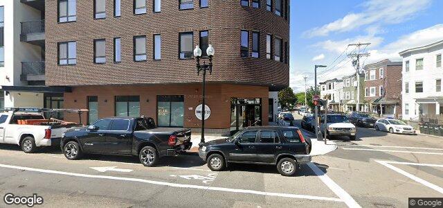 Larawan ng 951 Dorchester Avenue sa Winnipeg, Manitoba