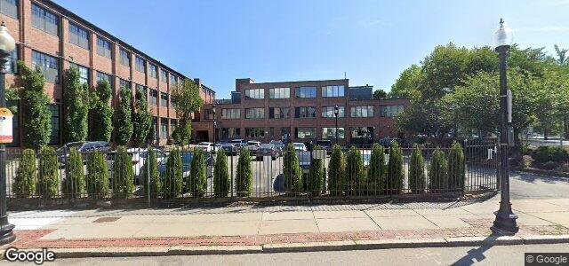 Larawan ng 952 Dorchester Avenue sa Winnipeg, Manitoba