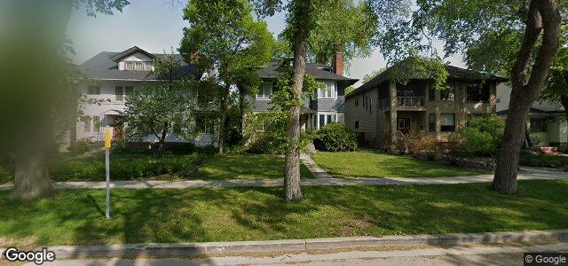 Larawan ng 953 Dorchester Avenue sa Winnipeg, Manitoba