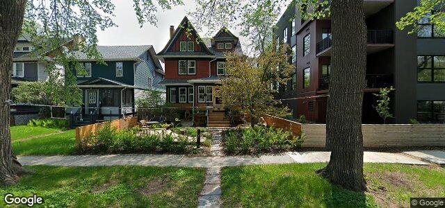 Larawan ng 954 Mcmillan Avenue sa Winnipeg, Manitoba