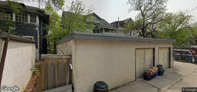 Larawan ng 955 Dorchester Avenue sa Winnipeg, Manitoba