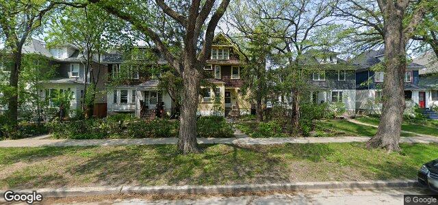 Larawan ng 955 Mcmillan Avenue sa Winnipeg, Manitoba