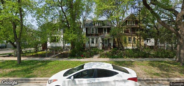 957 Mcmillan Avenue ਦੀ ਫੋਟੋ, ਵਿਨੀਪਿਗ, ਮੈਨੀਟੋਬਾ