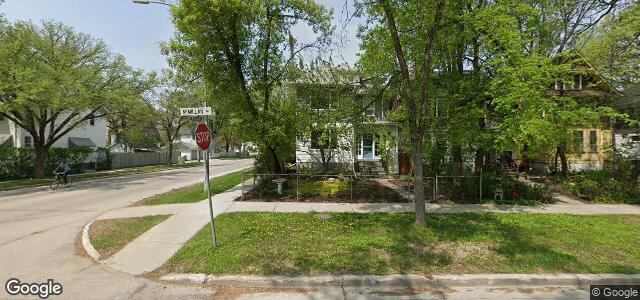 Larawan ng 959 Mcmillan Avenue sa Winnipeg, Manitoba