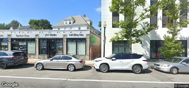 961 Dorchester Avenue（加拿大曼尼托巴省温尼伯市）房屋照片