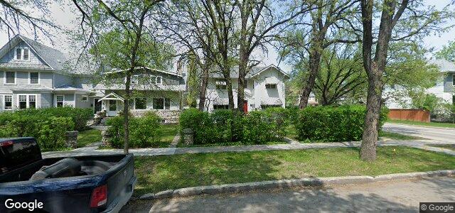 Larawan ng 961 Mcmillan Avenue sa Winnipeg, Manitoba