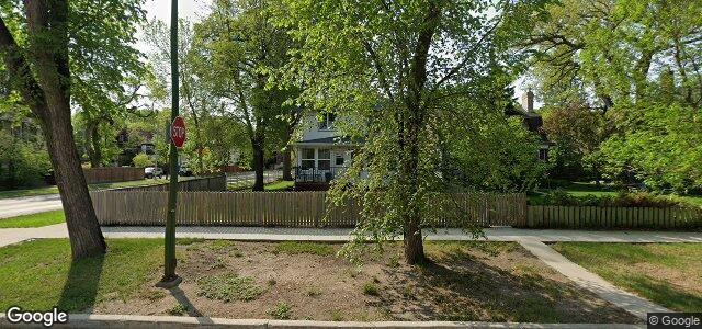 Larawan ng 962 Dorchester Avenue sa Winnipeg, Manitoba