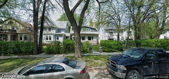 Larawan ng 965 Mcmillan Avenue sa Winnipeg, Manitoba