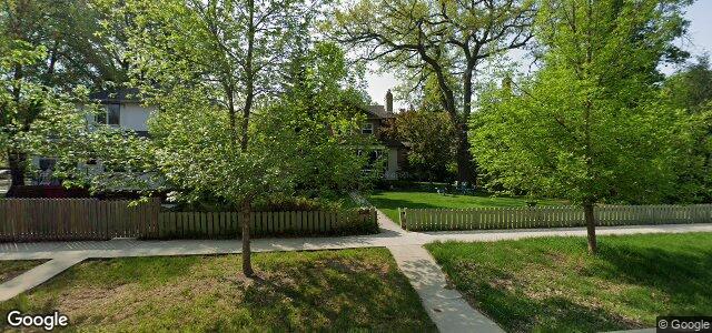 Larawan ng 966 Dorchester Avenue sa Winnipeg, Manitoba