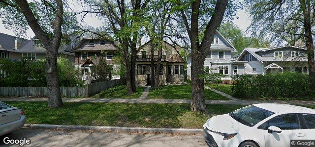 Larawan ng 969 Mcmillan Avenue sa Winnipeg, Manitoba