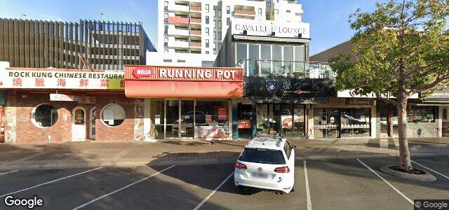 97 Kingsway ਦੀ ਫੋਟੋ, ਵਿਨੀਪਿਗ, ਮੈਨੀਟੋਬਾ