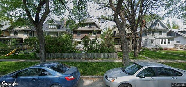 Larawan ng 971 Mcmillan Avenue sa Winnipeg, Manitoba