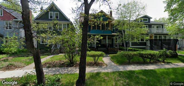 972 Mcmillan Avenue ਦੀ ਫੋਟੋ, ਵਿਨੀਪਿਗ, ਮੈਨੀਟੋਬਾ