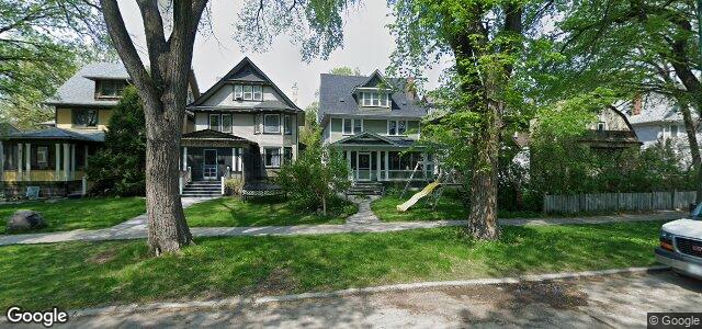 Larawan ng 973 Mcmillan Avenue sa Winnipeg, Manitoba