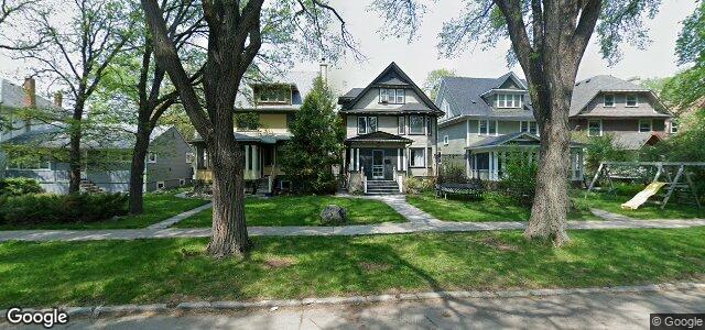 Larawan ng 975 Mcmillan Avenue sa Winnipeg, Manitoba