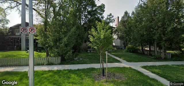 Larawan ng 976 Dorchester Avenue sa Winnipeg, Manitoba