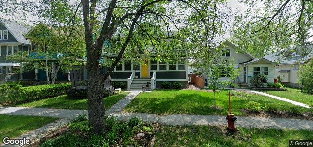 Larawan ng 976 Mcmillan Avenue sa Winnipeg, Manitoba