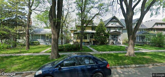 Larawan ng 977 Mcmillan Avenue sa Winnipeg, Manitoba