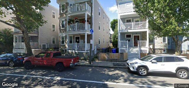 979 Dorchester Avenue（加拿大曼尼托巴省溫尼伯市）房屋照片