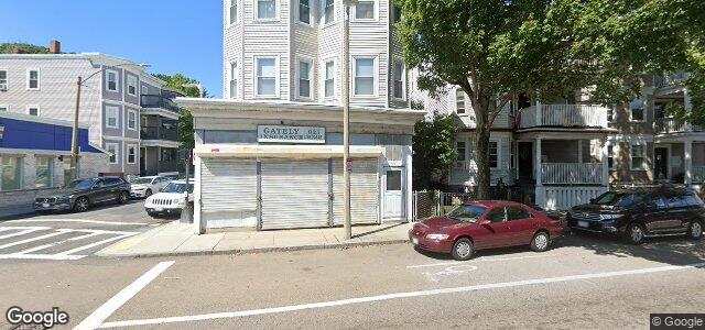 Larawan ng 983 Dorchester Avenue sa Winnipeg, Manitoba