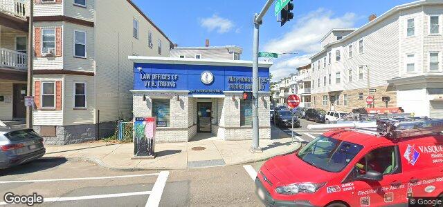 Larawan ng 985 Dorchester Avenue sa Winnipeg, Manitoba