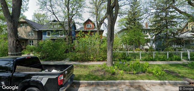 Larawan ng 985 Mcmillan Avenue sa Winnipeg, Manitoba