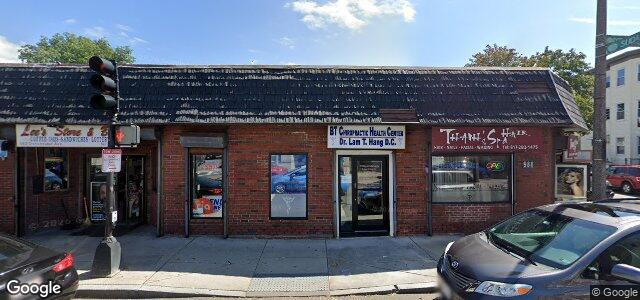 Larawan ng 986 Dorchester Avenue sa Winnipeg, Manitoba