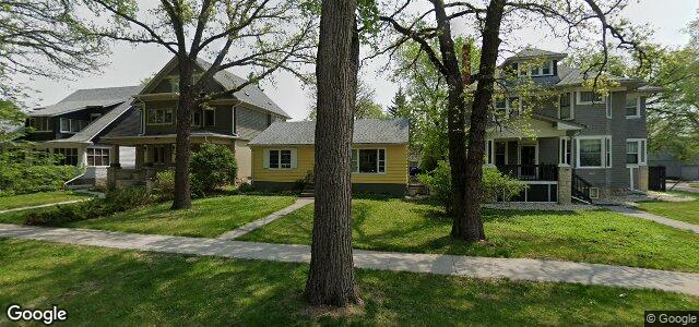 986 Mcmillan Avenue ਦੀ ਫੋਟੋ, ਵਿਨੀਪਿਗ, ਮੈਨੀਟੋਬਾ