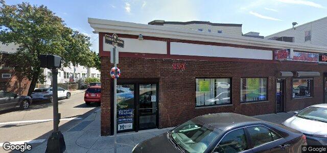 Larawan ng 990 Dorchester Avenue sa Winnipeg, Manitoba