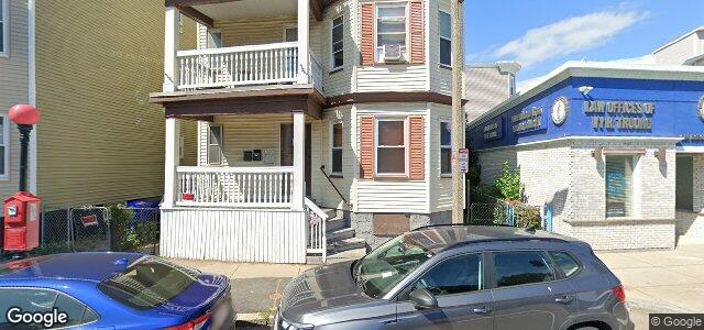 Larawan ng 993 Dorchester Avenue sa Winnipeg, Manitoba