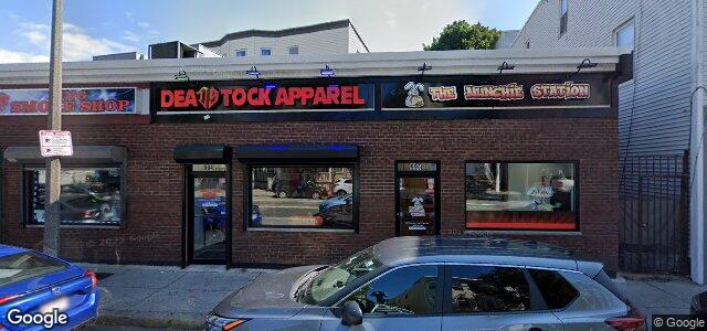 Larawan ng 994 Dorchester Avenue sa Winnipeg, Manitoba