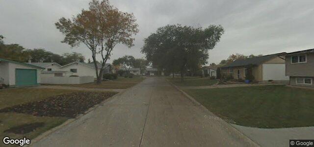 Larawan ng 10 Gibraltar Bay sa Winnipeg, Manitoba