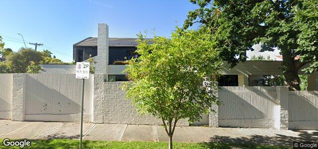 Larawan ng 10 Hollingsworth Avenue sa Winnipeg, Manitoba