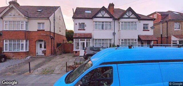 10 Lumsden Avenue（加拿大曼尼托巴省温尼伯市）房屋照片