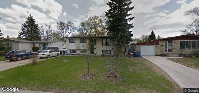 Larawan ng 10 Moccasin Bay sa Winnipeg, Manitoba