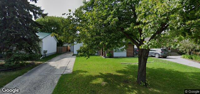 10 Nemy Crescent（加拿大曼尼托巴省溫尼伯市）房屋照片