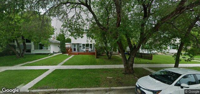 1011 Buchanan Boulevard ਦੀ ਫੋਟੋ, ਵਿਨੀਪਿਗ, ਮੈਨੀਟੋਬਾ