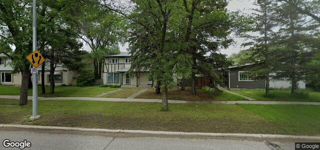 Larawan ng 1011 Cavalier Drive sa Winnipeg, Manitoba