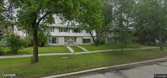 Larawan ng 1017 Cavalier Drive sa Winnipeg, Manitoba