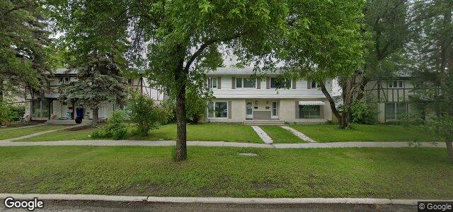 Photo of 1019 Cavalier Drive in Winnipeg, Manitoba