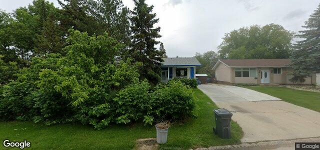 Photo of 102 Costello Drive in Winnipeg, Manitoba