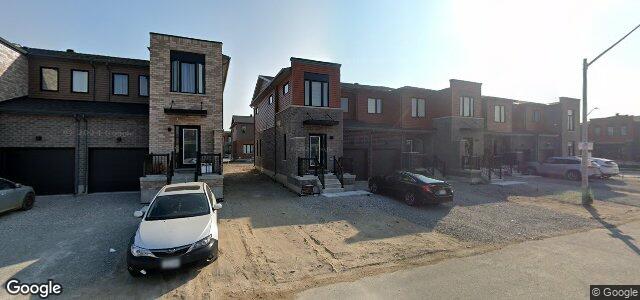 Larawan ng 102 Fairlane Avenue sa Winnipeg, Manitoba