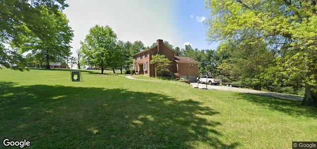 Larawan ng 102 Lake Ridge Road sa Winnipeg, Manitoba