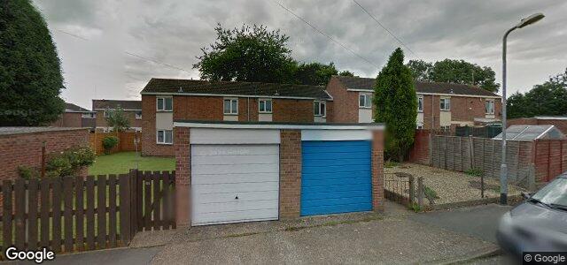 Larawan ng 102 Normandy Drive sa Winnipeg, Manitoba