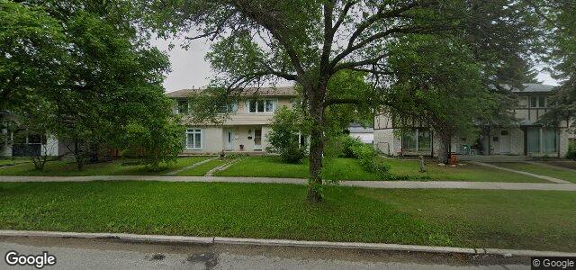 Larawan ng 1029 Cavalier Drive sa Winnipeg, Manitoba