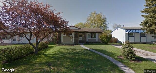 Larawan ng 104 Buffie Bay sa Winnipeg, Manitoba